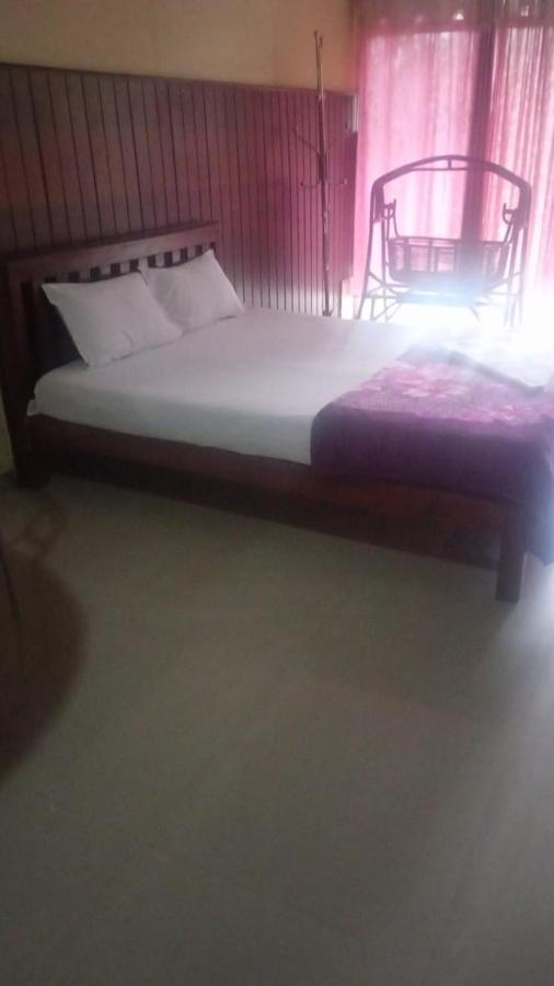 Riya Home Stay Munnar Anaviratty Exterior photo